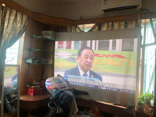 爱普生CH-TW5700T选购容忽然的三大要点