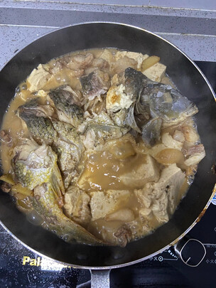 炒锅