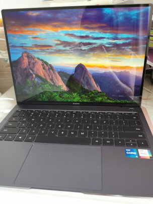 华为MateBook X Pro靠谱吗，做工够好吗？运行稳定吗 