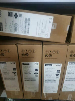 笔记本电脑|报价参数联想小新Air14Plus锐龙版怎么样？多少人不看这被忽悠了？