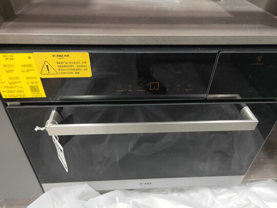 方太ZK-E6选购攻略需注意细节