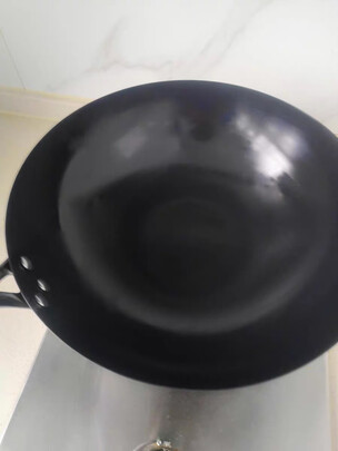 不粘锅