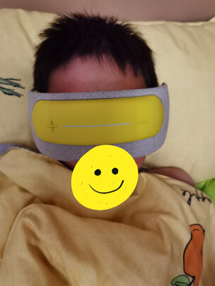 按摩器