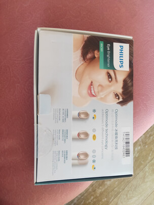 飞利浦BSC301/05选购容忽然的三大要点