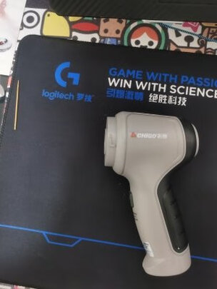 车载吸尘器