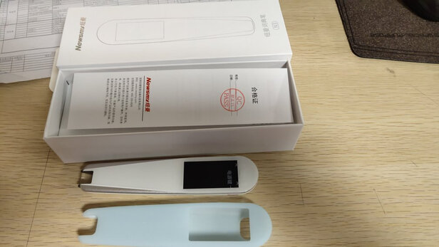 纽曼N3词典笔翻译笔|纽曼N3词典笔翻译笔真实使用感受？真相必看