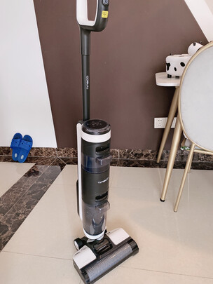 添可FW25M-01选择五大雷区要慎重