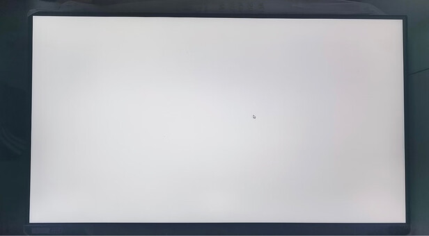 三星S28AG704NC质量诉说体验后讲一讲感受