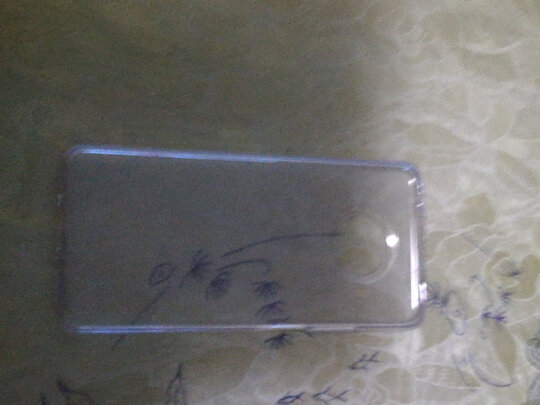 小米Redmi|小米Redmi Note9 Pro手机到底怎么样，参数如何！