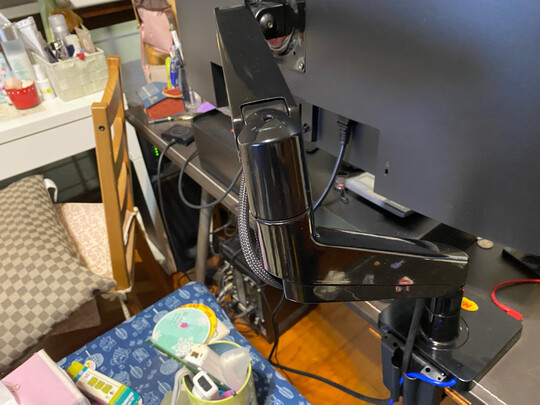 NBG40评判质量差有依据吗？