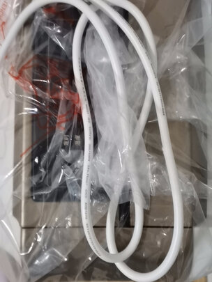 除湿机|参考剖析飞利浦DE4202/00除湿机怎么样?深度测评剖析