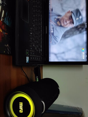 MIFAA90实例评测图文解说