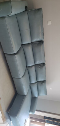 芝华仕沙发10576选择误区,需要注意这五点