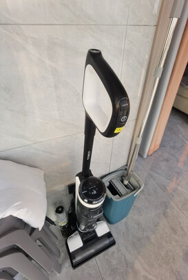 添可FW25M-01是哪里生产的，值吗