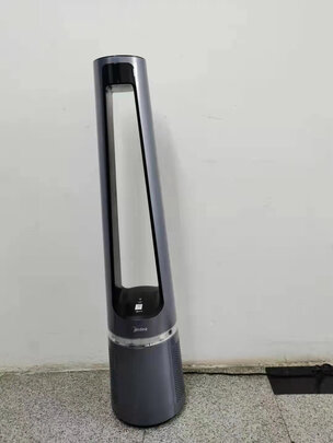 空气净化器|客观评价美的KJ700G-H32Y空气净化器怎么样？上手三周说真相