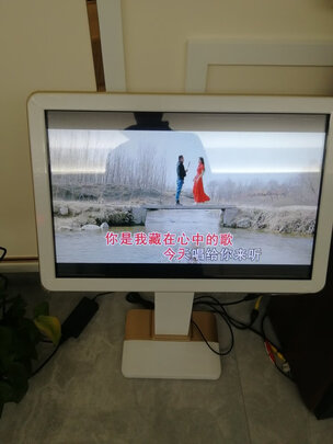 心唱享 I8S质量诉说体验后讲一讲感受