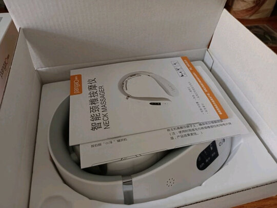 按摩器|攀高PG-2601B11按摩器怎么样评测分析结果告知！