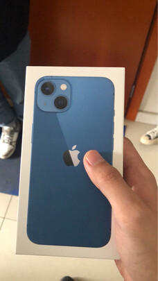 AppleiPhone|参考剖析AppleiPhone 13手机怎么样?深度测评剖析