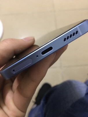OPPOReno7手机|客观评价OPPOReno7手机怎么样？上手三周说真相