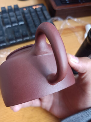 京东京造JZ-HQ031实例评测图文解说