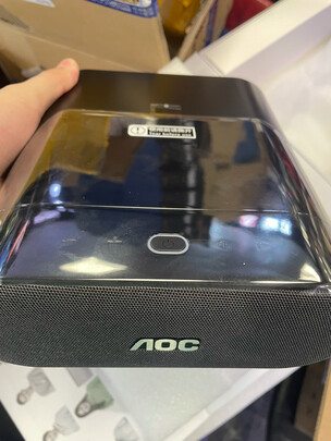 AOCT20选择五大雷区要慎重