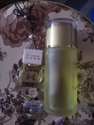 车载香水