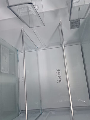 统帅BCD-406WLLTD5DS9U1选购攻略需注意细节