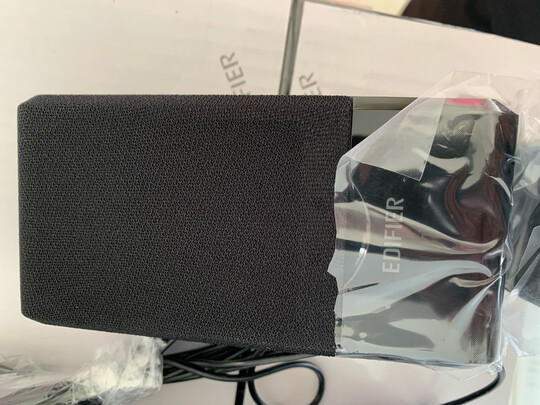 漫步者R101V 蓝牙版选择误区，需要注意这五点