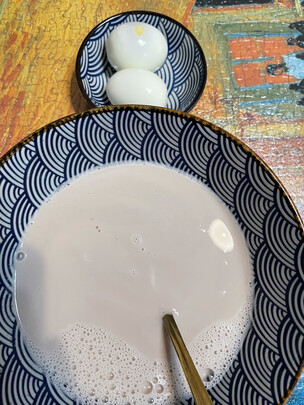 蓝宝BLAUPUNKT破壁机一个月后开始后悔了诉说原因