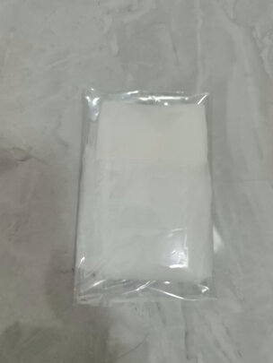 开裆丝袜