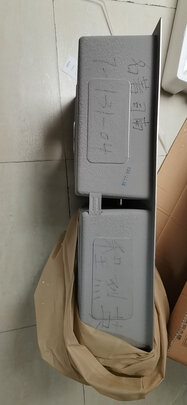 华帝092210L水槽|知乎评测：华帝水槽是贴牌的吗?用后一周讲体验真相？