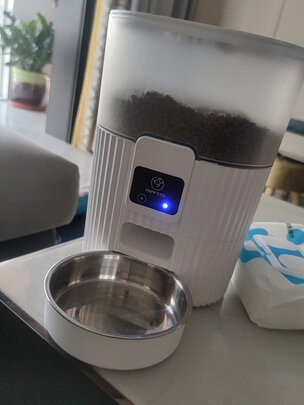 宠物饮水机