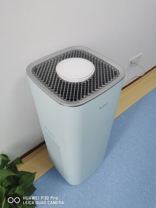 格力KJ520G-A01空气净化器|格力KJ520G-A01空气净化器怎么样？内幕使用评测揭秘