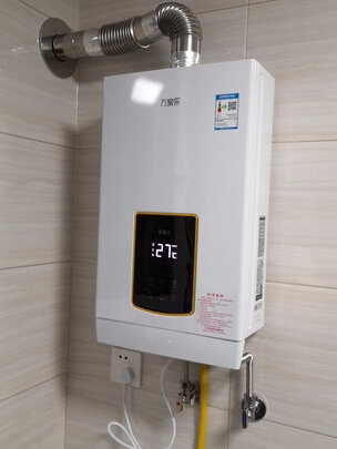 万家乐JSQ26-13DL1选购容忽然的三大要点