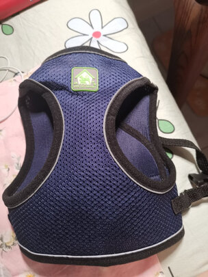 狗绳