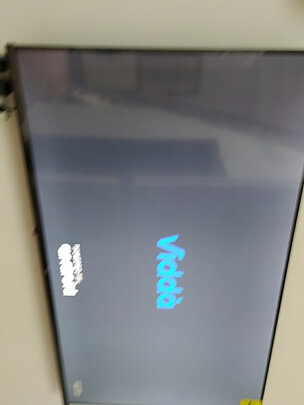 海信 Vidda 43V1F-R 43英寸 全高清 超薄电视 全面屏电视 智慧屏 1G+8G 教育电视 游戏巨幕液晶电视以旧换新