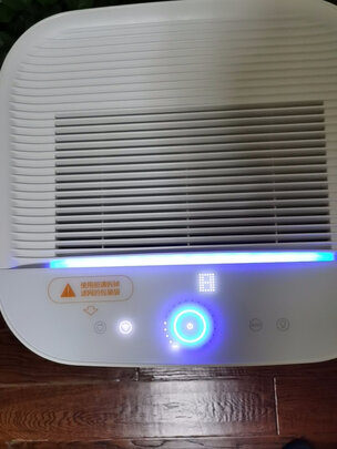 霍尼韦尔KJ820F-P21C是哪里生产的，值吗