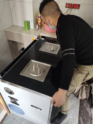 亿田N01X选择五大雷区要慎重