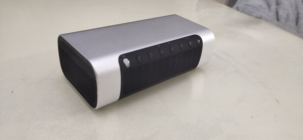 联想LXP200（前车之鉴）有必要告诉大家真相