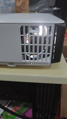 明基W1800评判质量差有依据吗？