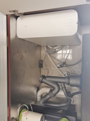 小米MR1253是哪里生产的，值吗