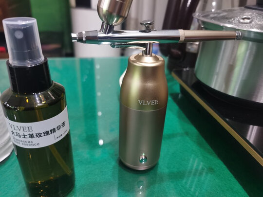 VLVEE1197-1(前车之鉴)有必要告诉大家真相