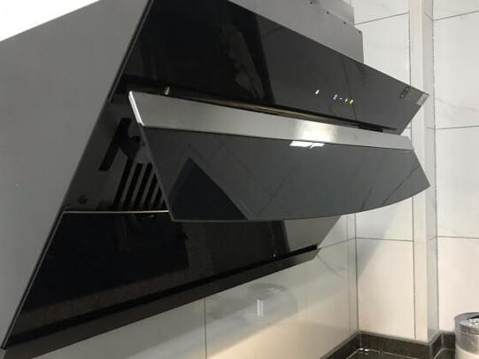 燃气灶|美的JZY-Q70燃气灶真实使用感受？真相必看