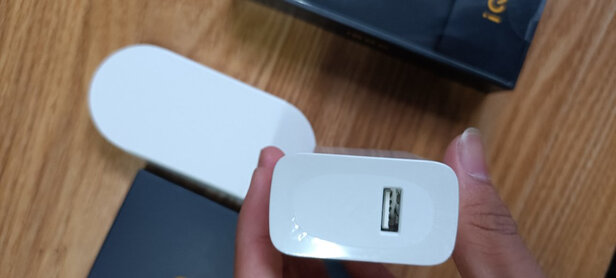 vivoiQOO Neo5一个月后开始后悔了诉说原因