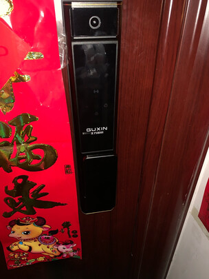 智能锁|王力X6PLUS智能锁怎么样？内幕使用评测揭秘