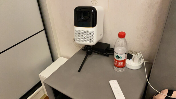 小明Q1 Pro选择误区，需要注意这五点