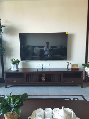 求助大家海信85E7G怎么样?老铁深度剖析