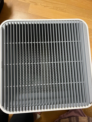 352Y106选购容忽然的三大要点