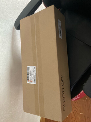 显示器|爱格升45-241-224显示器到底怎么样，参数如何！