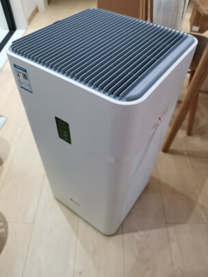 352Y106C一周使用彻底爱上了吗